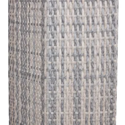 Florence Gazebo With Rattan Panels 9 Florence Gazebo With Rattan Panels -Garden Decorations and Ornaments Store 12887045 1944843668974415