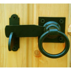 Shire Haddon Summerhouse - 7 X 5ft -Garden Decorations and Ornaments Store 12887154 6144843280914470