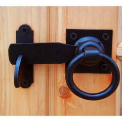 Shire Hampton Summerhouse - 8 X 8ft -Garden Decorations and Ornaments Store 12887163 2114851542601732