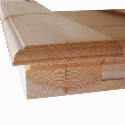 Shire Hampton Summerhouse - 8 X 8ft -Garden Decorations and Ornaments Store 12887163 2134851542655039