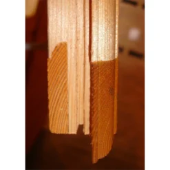 Shire Lumley Summerhouse (incl. Installation) - 7 X 5ft -Garden Decorations and Ornaments Store 12887391 1574849864083903