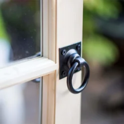 Shire Lumley Summerhouse (incl. Installation) - 7 X 5ft -Garden Decorations and Ornaments Store 12887391 7684849863995130