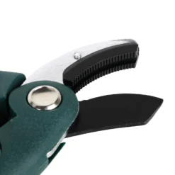 Homebase Bypass Pruner & Anvil Pruner Set -Garden Decorations and Ornaments Store 12887706 1115030658829590