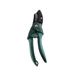 Homebase Bypass Pruner & Anvil Pruner Set -Garden Decorations and Ornaments Store 12887706 1795030658919557