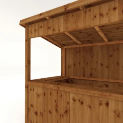 Mercia Garden Bar -Garden Decorations and Ornaments Store 12888289 1994849860539619