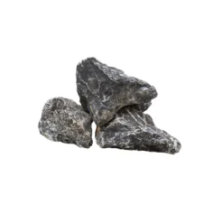 Stylish Stone Black Mountain Rockery -Garden Decorations and Ornaments Store 12891153 2184843739766912