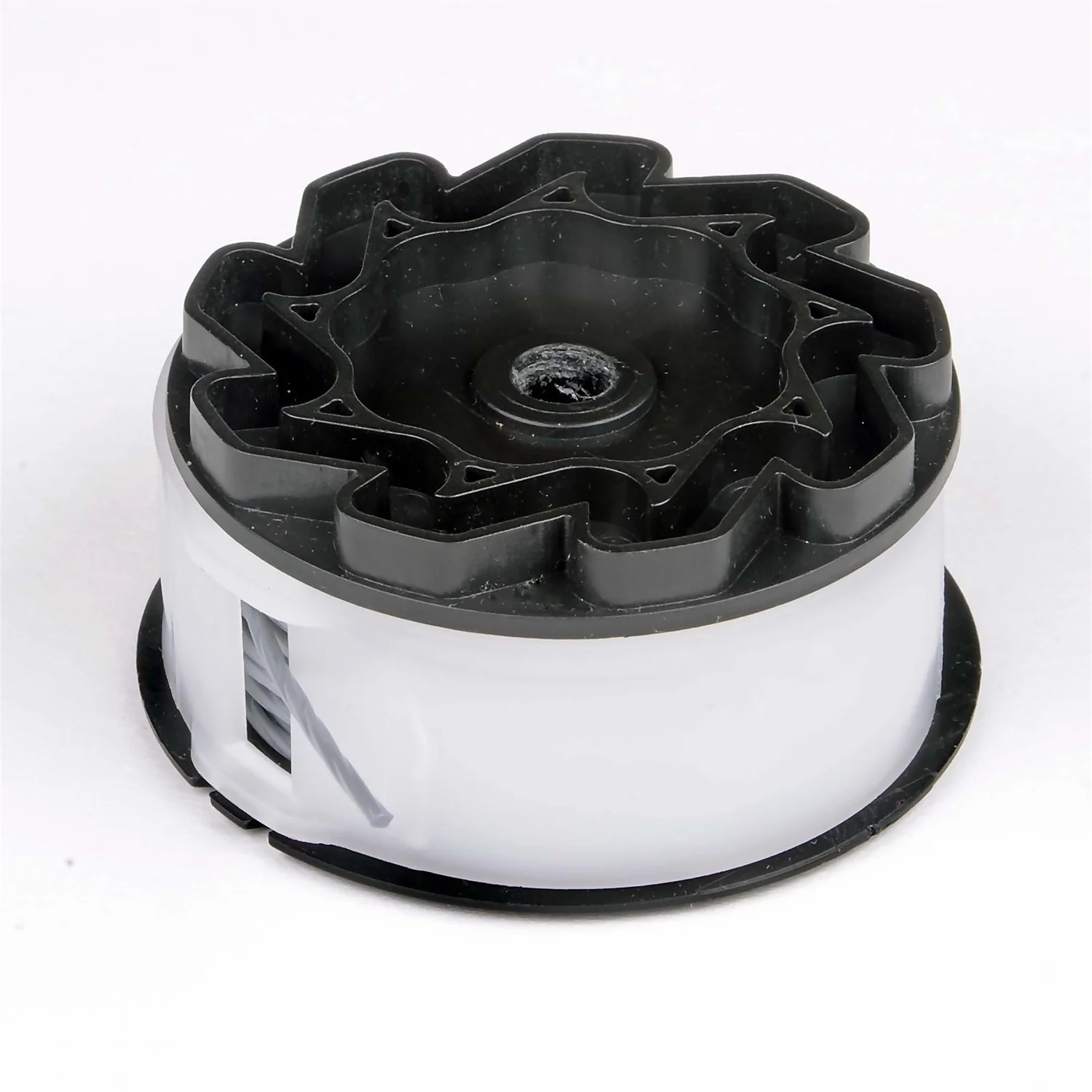 Spool & Line For Bosch Universalgrasscut 2 Spool & Line For Bosch Universalgrasscut - Image 2