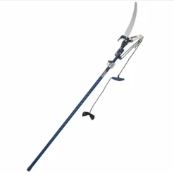 Spear & Jackson Razorsharp Telescopic Tree Pruner
