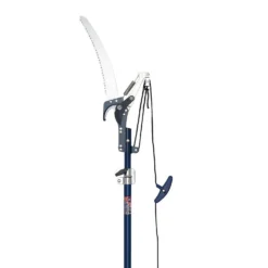 Spear & Jackson Razorsharp Telescopic Tree Pruner -Garden Decorations and Ornaments Store 12892093 6095000629618791
