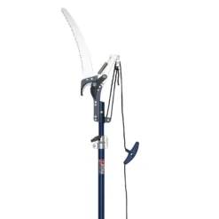 Spear & Jackson Razorsharp Telescopic Tree Pruner -Garden Decorations and Ornaments Store 12892093 7575000629651524