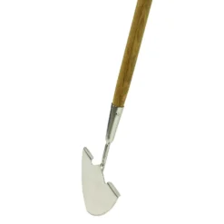 Spear & Jackson Traditional Stainless Steel Edging Knife -Garden Decorations and Ornaments Store 12904574 1055000630792862