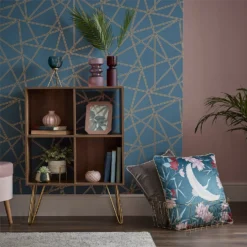 Mini Palm Leaf -Garden Decorations and Ornaments Store 12913558 1504857400391169