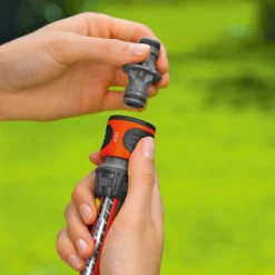 GARDENA Hose Extension Joint -Garden Decorations and Ornaments Store 13043385 2744907555544279