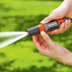 GARDENA Basic System Set -Garden Decorations and Ornaments Store 13043394 1444907561098665