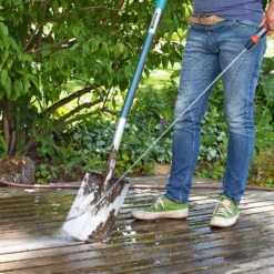 GARDENA Basic System Set -Garden Decorations and Ornaments Store 13043394 1624907561050866