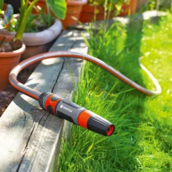 GARDENA Basic System Set -Garden Decorations and Ornaments Store 13043394 2114907561075169