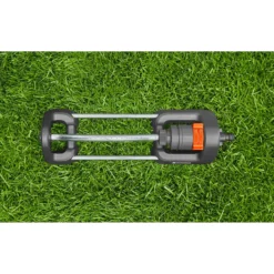 GARDENA Oscillating Sprinkler Aqua S -Garden Decorations and Ornaments Store 13106961 1804887308058774