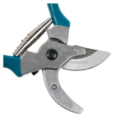 House Beautiful Secateurs - Teal -Garden Decorations and Ornaments Store 13188709 1944928022515370