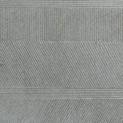 Liam Square Planter - Large -Garden Decorations and Ornaments Store 13222483 9724929320866656