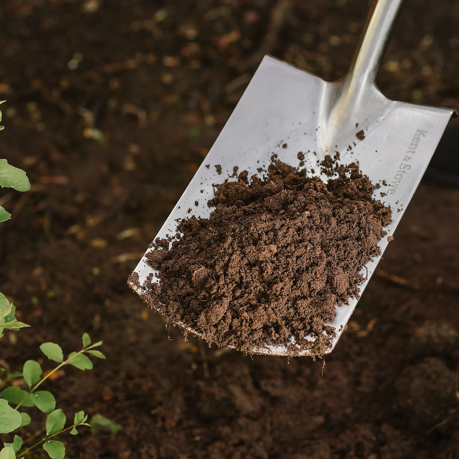 Westland Top Soil 20L 2 Westland Top Soil 20L - Image 2