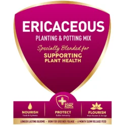 Westland Ericaceous Planting & Potting Mix - 50L 5 Westland Ericaceous Planting & Potting Mix - 50L -Garden Decorations and Ornaments Store 13280773 3654927597084470