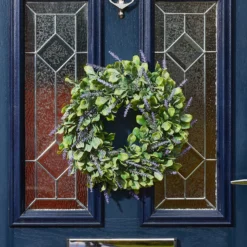 Garden Decorations and Ornaments Store -Garden Decorations and Ornaments Store 13280778 1454932211157451