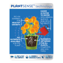 Westland Boost All Purpose Plant Food 1L -Garden Decorations and Ornaments Store 13411841 1554971590892285