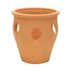 Herb Pot - 28cm