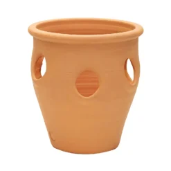 Herb Pot - 28cm