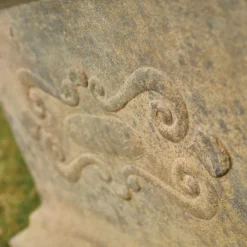 RHS Hyde Water Feature -Garden Decorations and Ornaments Store 13452059 2024930130366478