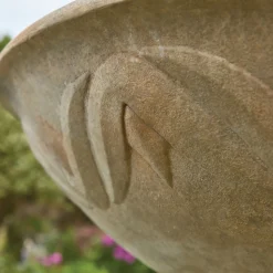 RHS Hyde Water Feature -Garden Decorations and Ornaments Store 13452059 2054930130410002