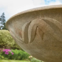 RHS Hyde Water Feature -Garden Decorations and Ornaments Store 13452059 2094930130317935