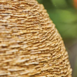 Stylish Fountains Cotswold Sun Water Feature -Garden Decorations and Ornaments Store 13452060 1364930130318613