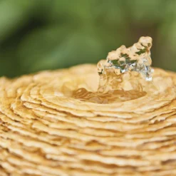 Stylish Fountains Cotswold Sun Water Feature -Garden Decorations and Ornaments Store 13452060 2074930130355552