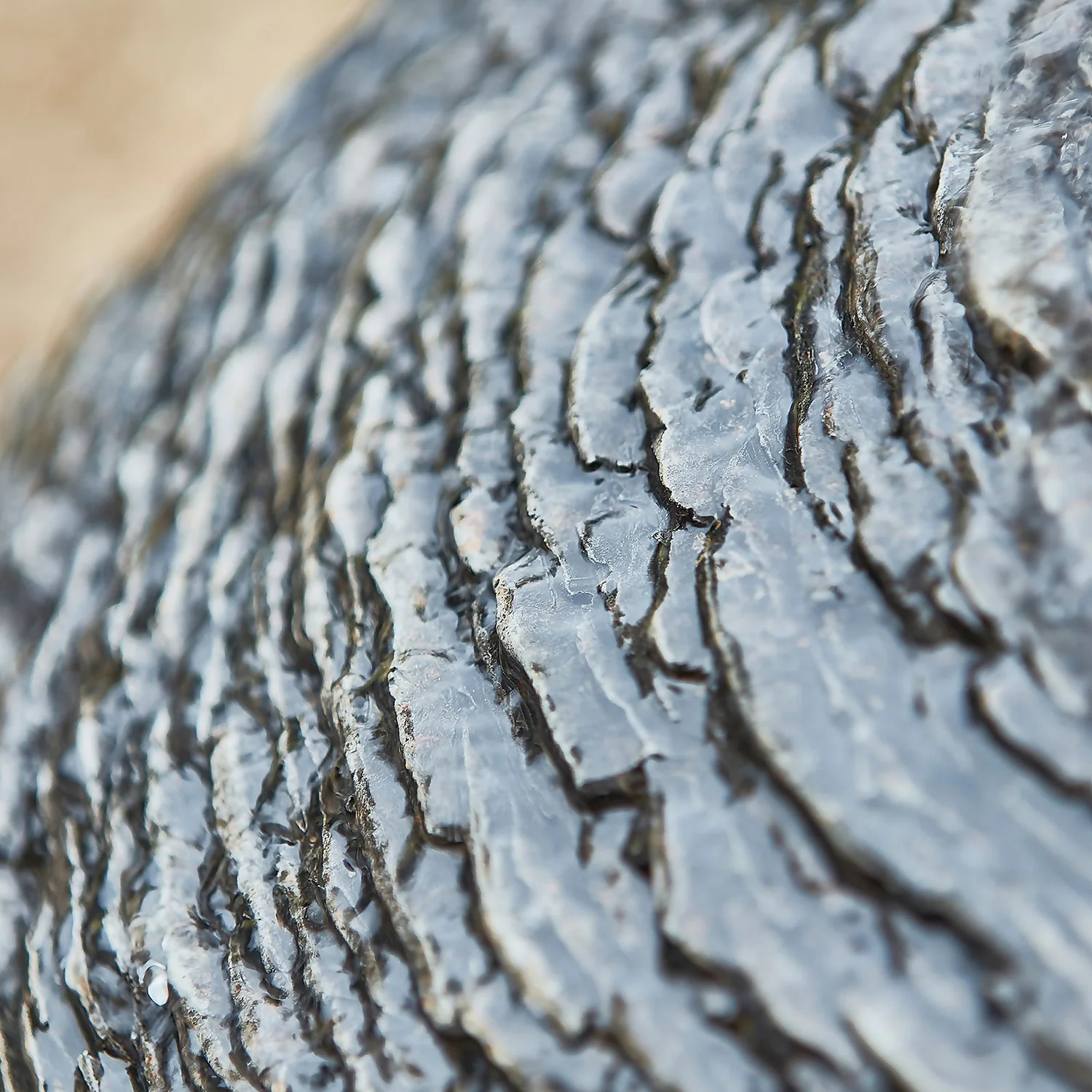 Stylish Fountains Mysterious Moon Water Feature 4 Stylish Fountains Mysterious Moon Water Feature - Image 4