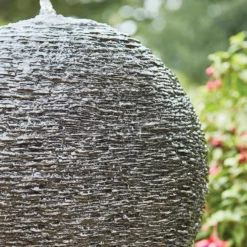 Stylish Fountains Mysterious Moon Water Feature 12 Stylish Fountains Mysterious Moon Water Feature -Garden Decorations and Ornaments Store 13452063 1854930130385084