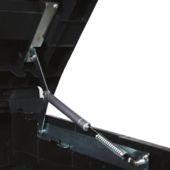 New Products -Garden Decorations and Ornaments Store 13456931 7834912725880545