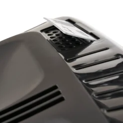 Atco 123ccc Classic 16S Petrol Lawn Mower - 41cm -Garden Decorations and Ornaments Store 13483563 1294929329206650