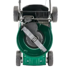 Atco 123ccc Classic 16S Petrol Lawn Mower - 41cm -Garden Decorations and Ornaments Store 13483563 1754929329166324
