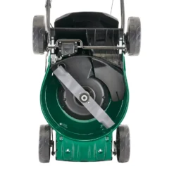 Atco 123ccc Classic 16S Petrol Lawn Mower - 41cm -Garden Decorations and Ornaments Store 13483563 1884929329125935