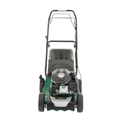 Atco 123ccc Classic 16S Petrol Lawn Mower - 41cm -Garden Decorations and Ornaments Store 13483563 3704929329076327
