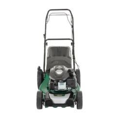 Atco 139cc Classic 18S Petrol Lawn Mower - 46cm 14 Atco 139cc Classic 18S Petrol Lawn Mower - 46cm -Garden Decorations and Ornaments Store 13483565 2354929335851995