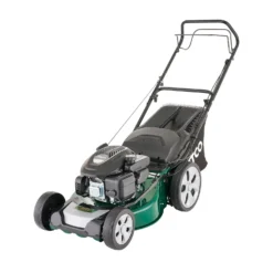 Atco 139cc Classic 18S Petrol Lawn Mower - 46cm 17 Atco 139cc Classic 18S Petrol Lawn Mower - 46cm -Garden Decorations and Ornaments Store 13483565 3154929335970306