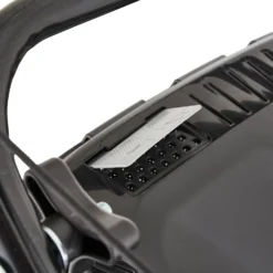 Atco 139cc Classic 18S Petrol Lawn Mower - 46cm 18 Atco 139cc Classic 18S Petrol Lawn Mower - 46cm -Garden Decorations and Ornaments Store 13483565 7514929336006918