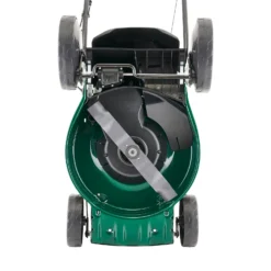 Atco 139cc Classic 18S Petrol Lawn Mower - 46cm 15 Atco 139cc Classic 18S Petrol Lawn Mower - 46cm -Garden Decorations and Ornaments Store 13483565 9034929335885325
