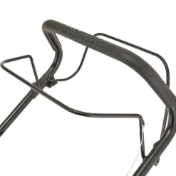 Atco 139cc Liner 16S Petrol Lawn Mower - 41cm -Garden Decorations and Ornaments Store 13486581 1704932697880778