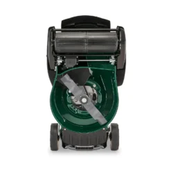 Atco 139cc Liner 16S Petrol Lawn Mower - 41cm -Garden Decorations and Ornaments Store 13486581 1994932697978098