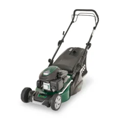 Atco 139cc Liner 16S Petrol Lawn Mower - 41cm -Garden Decorations and Ornaments Store 13486581 5274932697712481