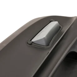 Atco 139cc Liner 16S Petrol Lawn Mower - 41cm -Garden Decorations and Ornaments Store 13486581 7624932697931220