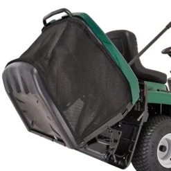 Atco 432cc GT 30H Petrol Lawn Tractor - 84cm -Garden Decorations and Ornaments Store 13486584 4524929342540492